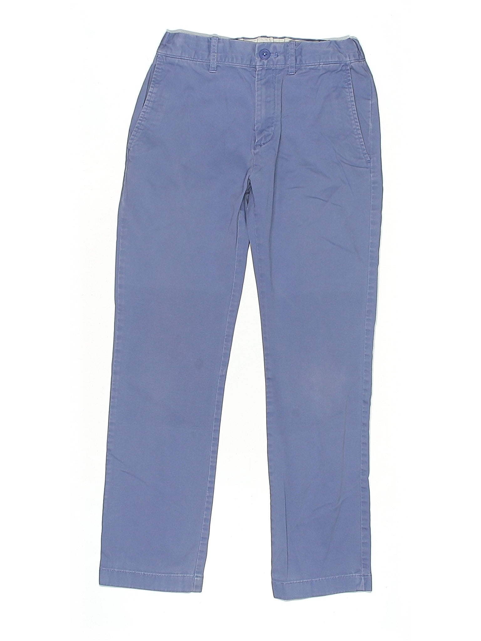 1 size - 12