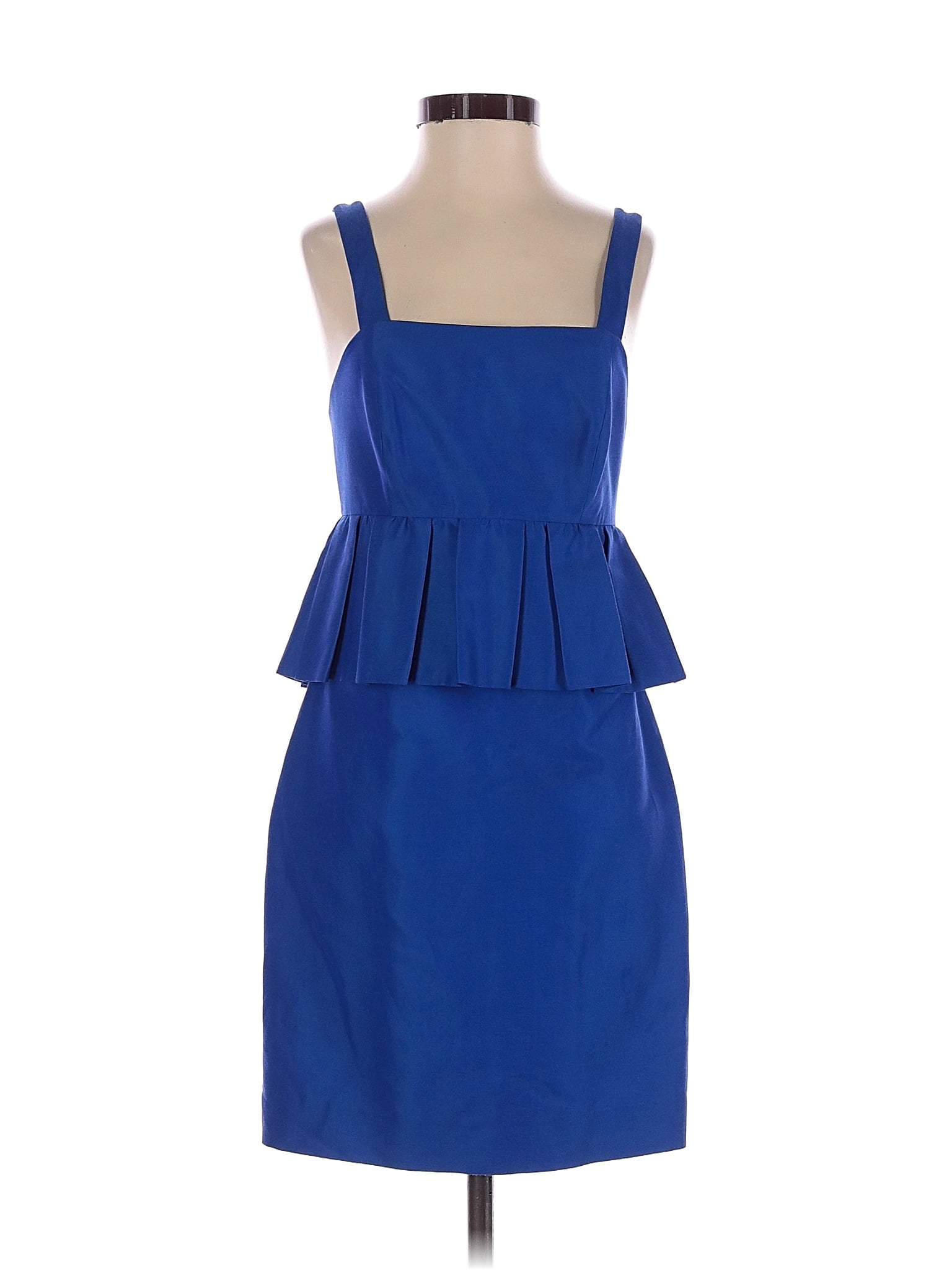 1 size - 00 P