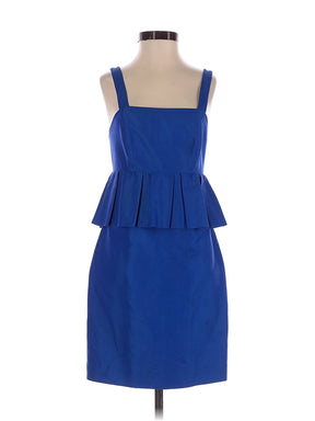 1 size - 00 P
