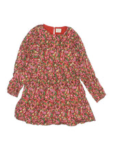 1 size - 8