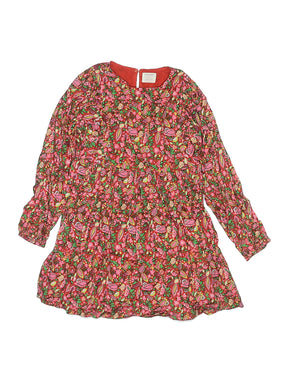 1 size - 8