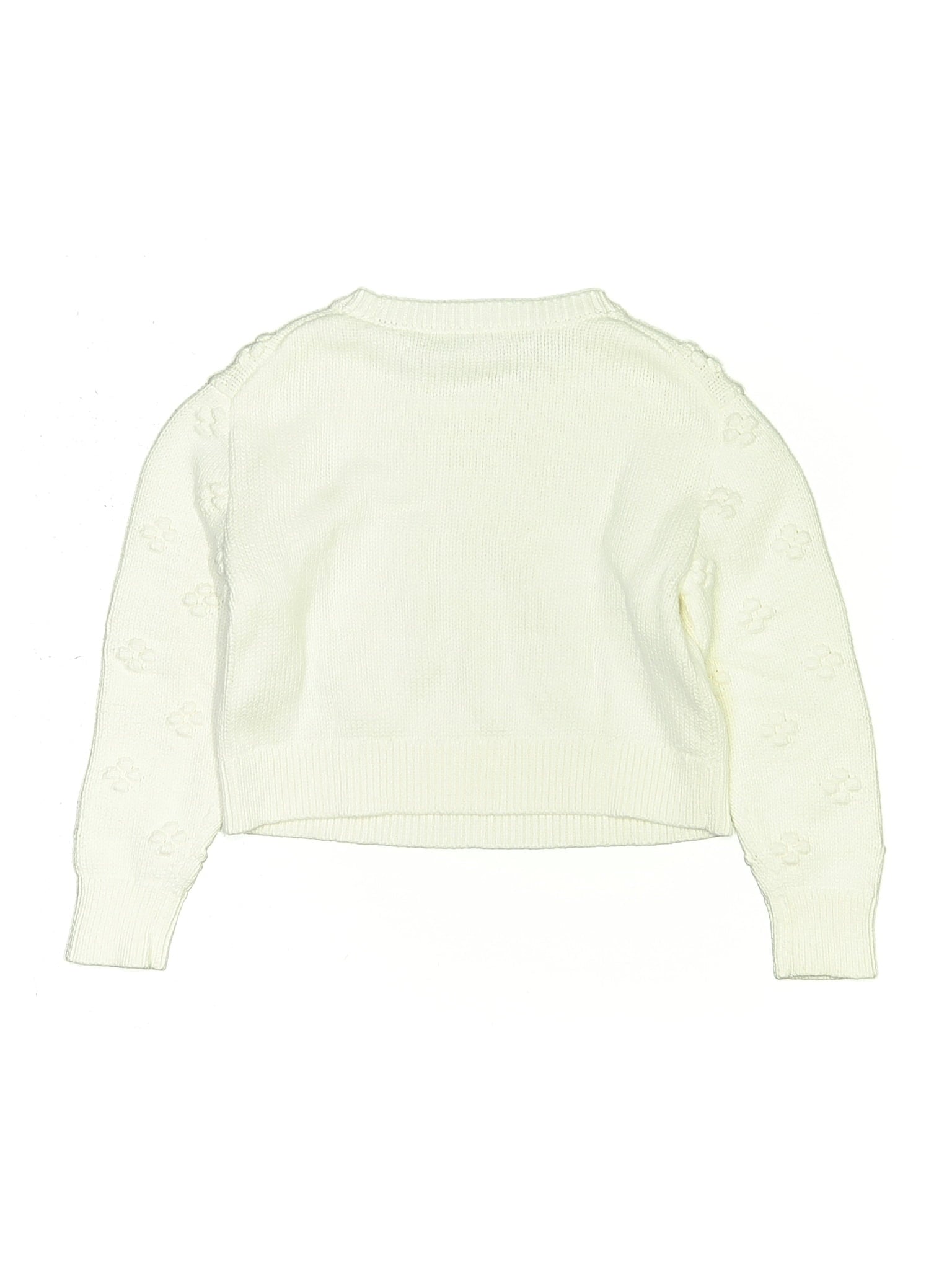 2 size - 4 - 5