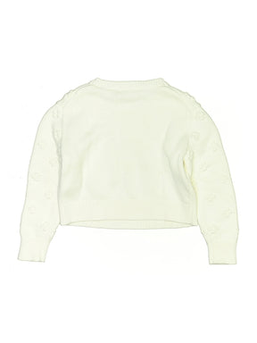 2 size - 4 - 5