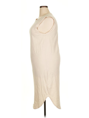 4 size - XXL