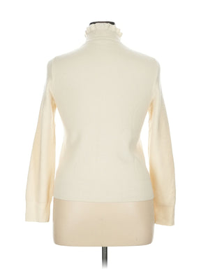 2 size - XL