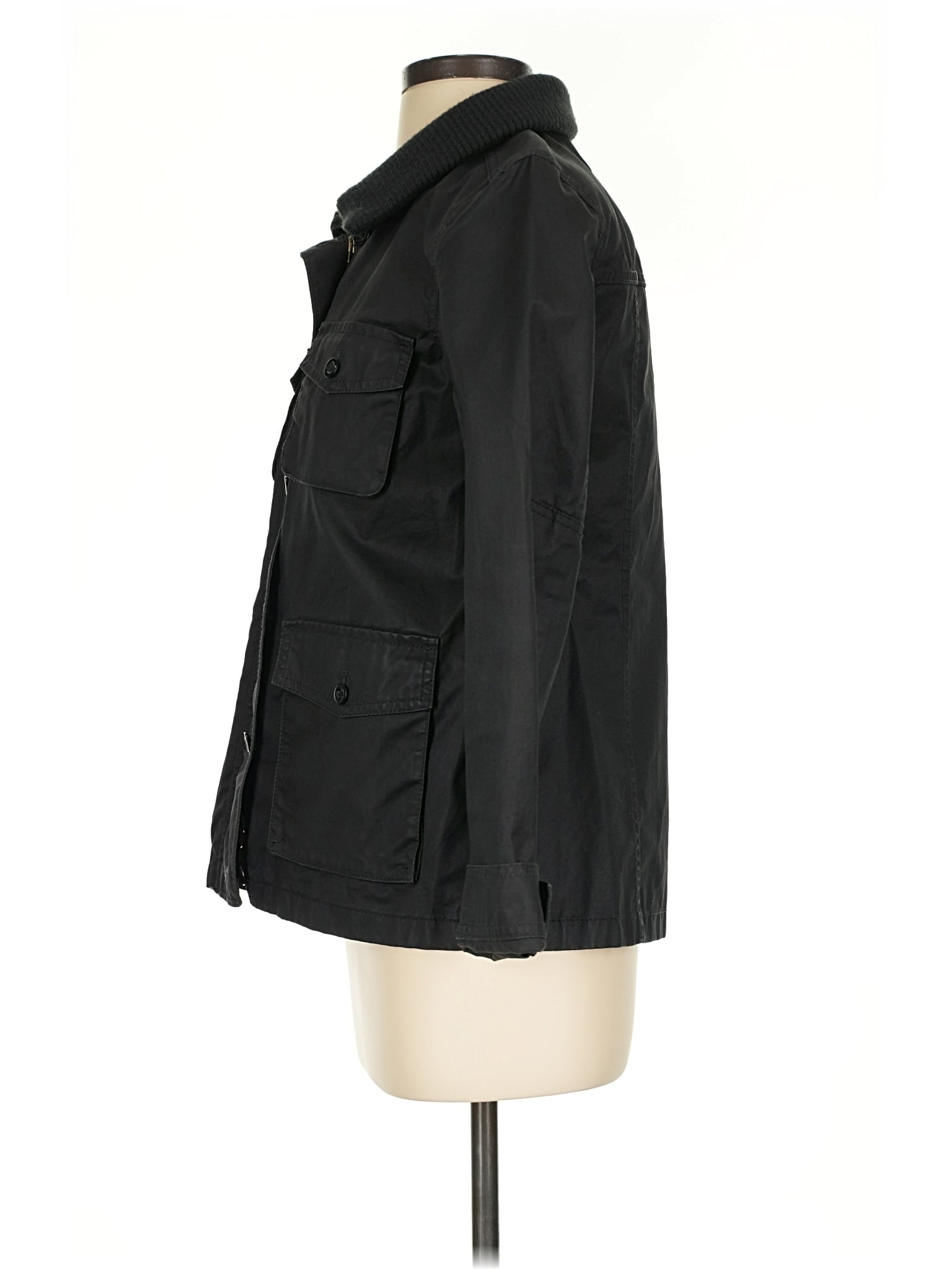 4 size - S