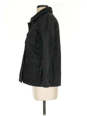 4 size - S