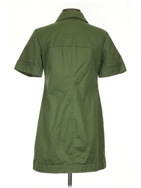 2 size - 2