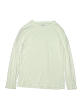 1 size - 12 - 14
