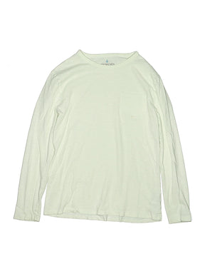 1 size - 12 - 14