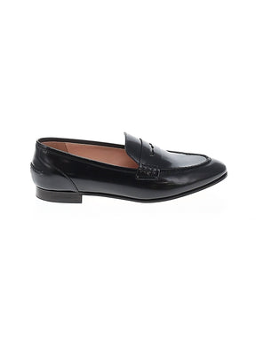 1 shoe size - 7 1/2