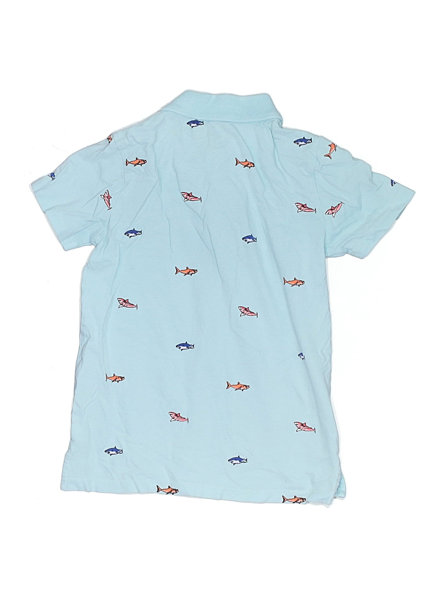 2 size - 6 - 7