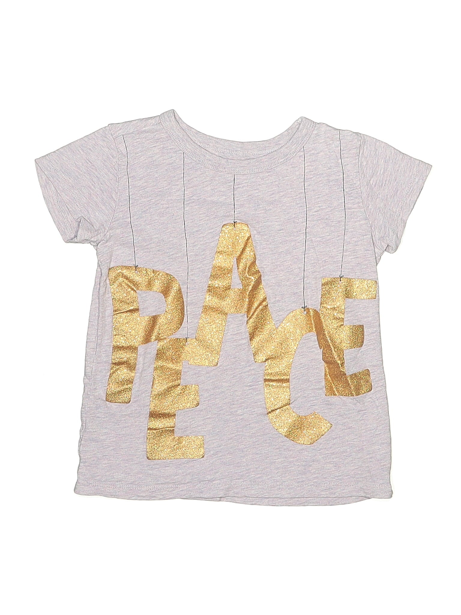 1 size - 6 - 7