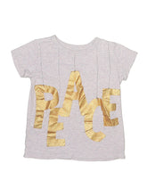1 size - 6 - 7