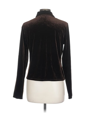 2 size - L