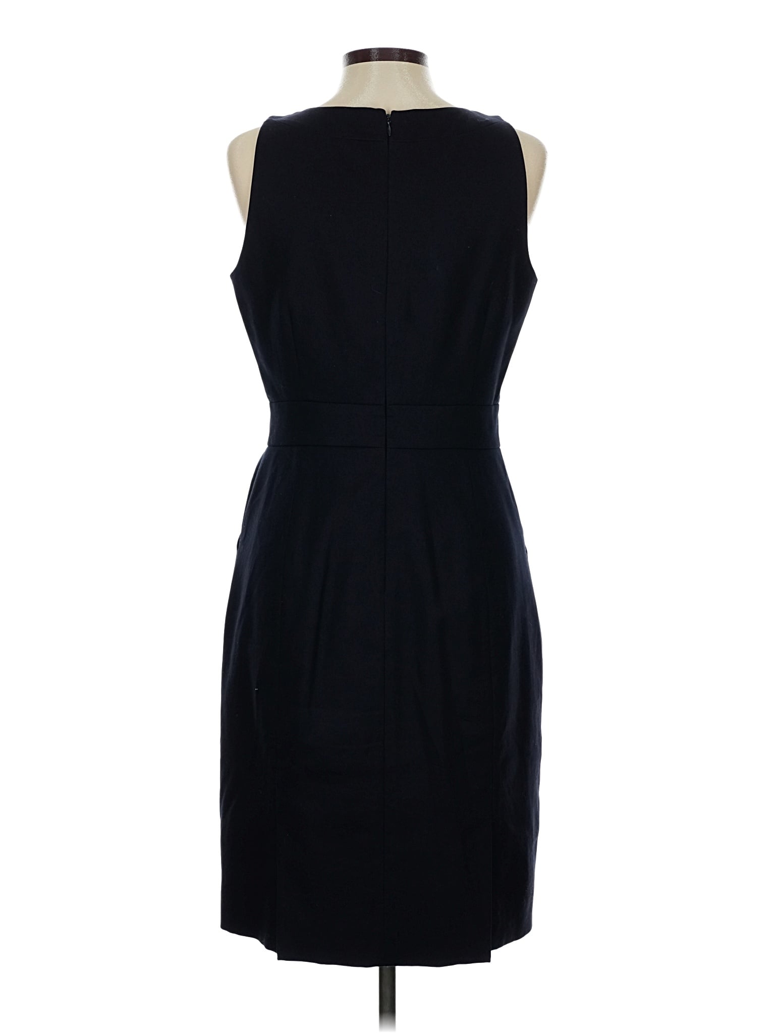 2 size - 10