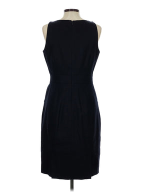 2 size - 10