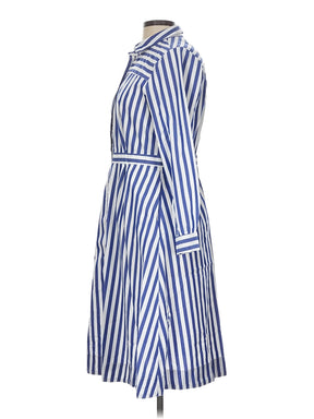 4 size - 12