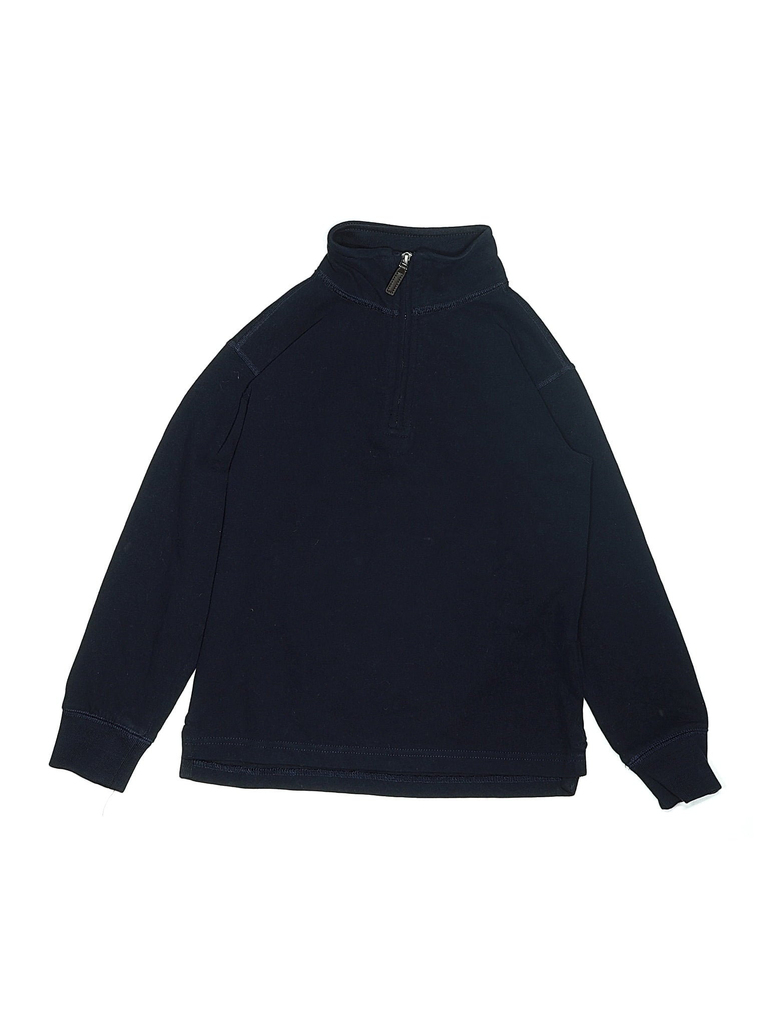 1 size - S (Kids)