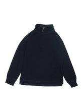 1 size - S (Kids)