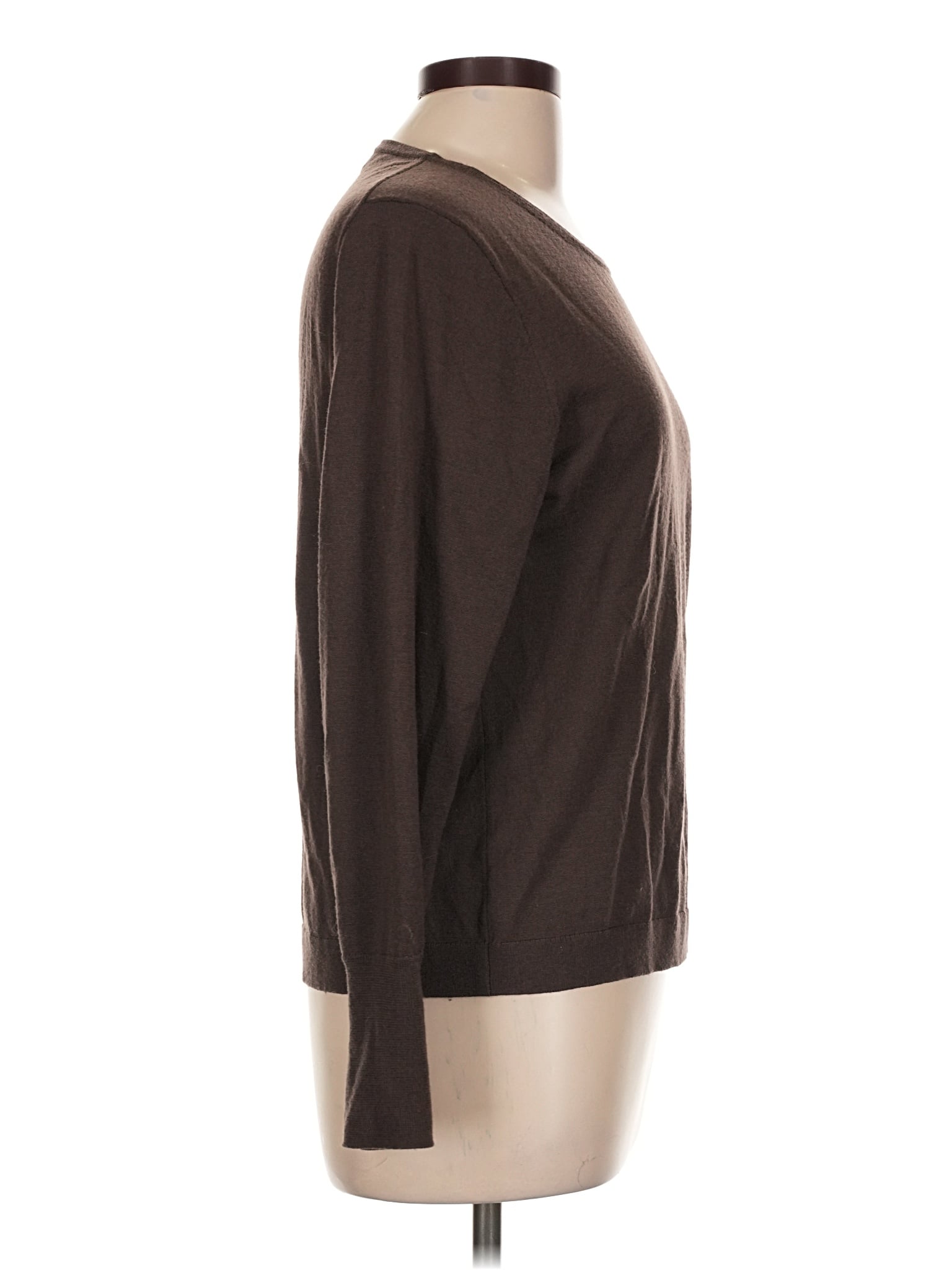 3 size - L