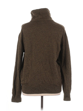 2 size - XL