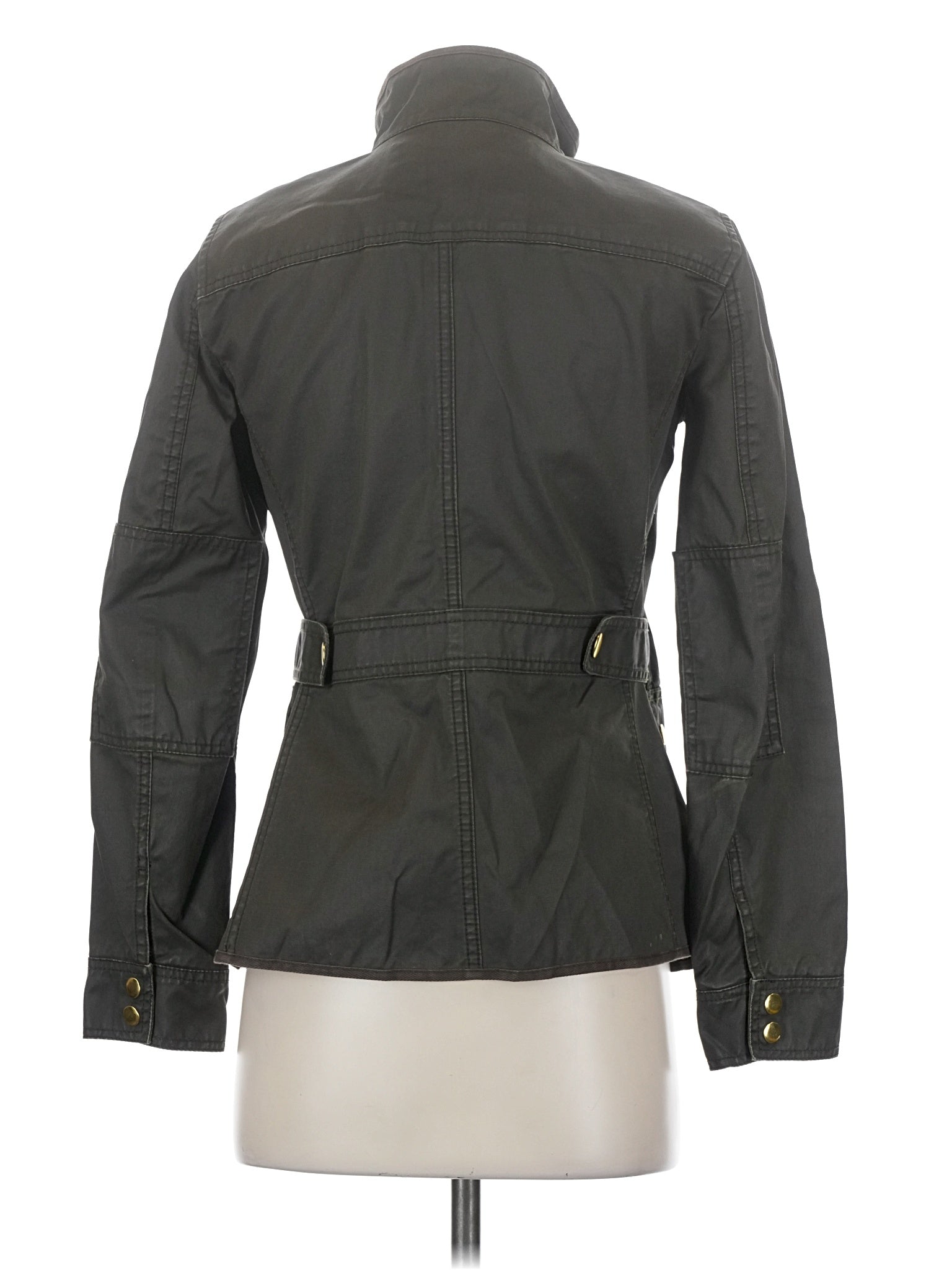 2 size - XS