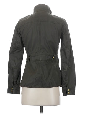 2 size - XS