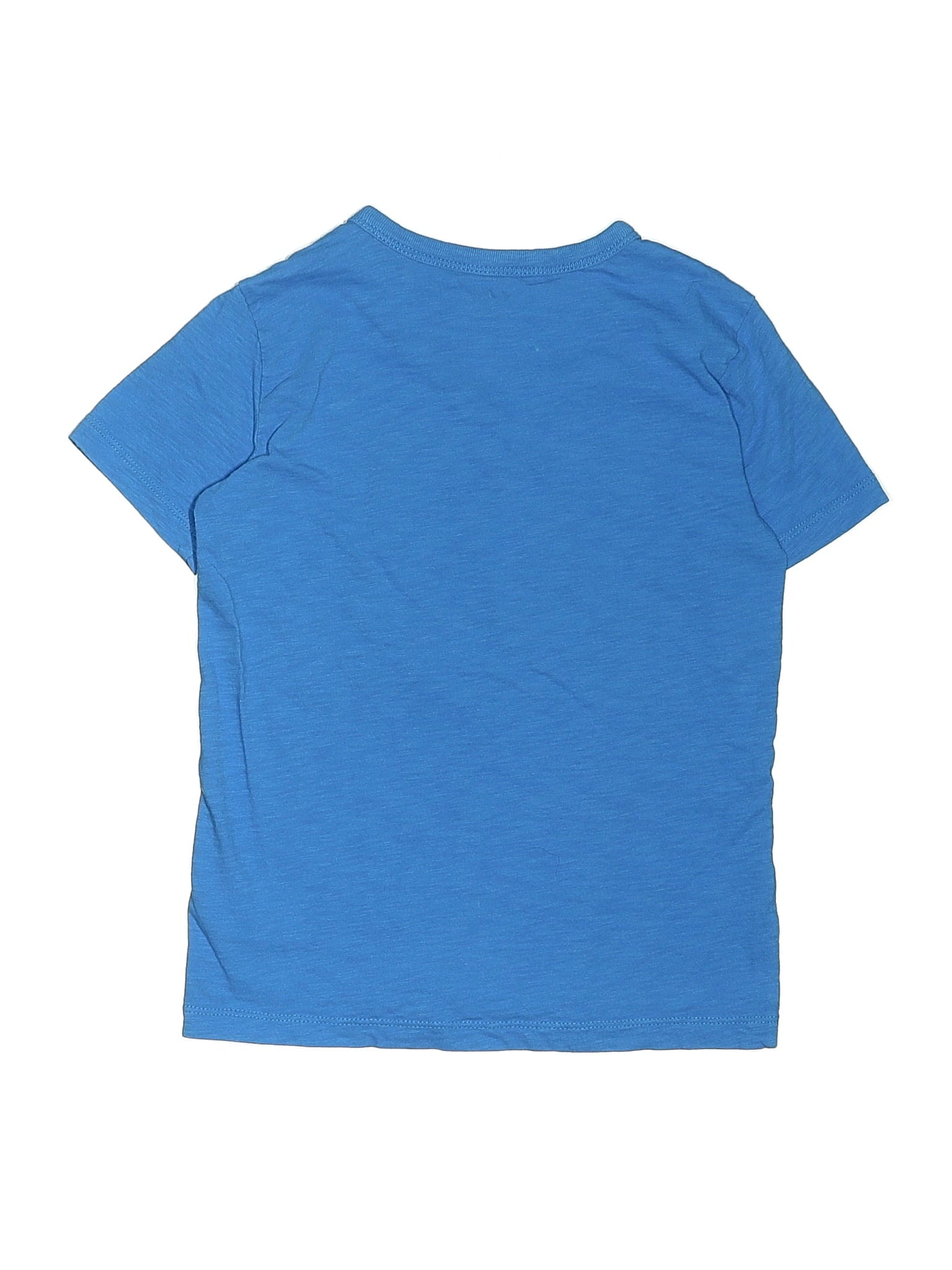 2 size - s