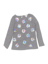 1 size - 4 - 5