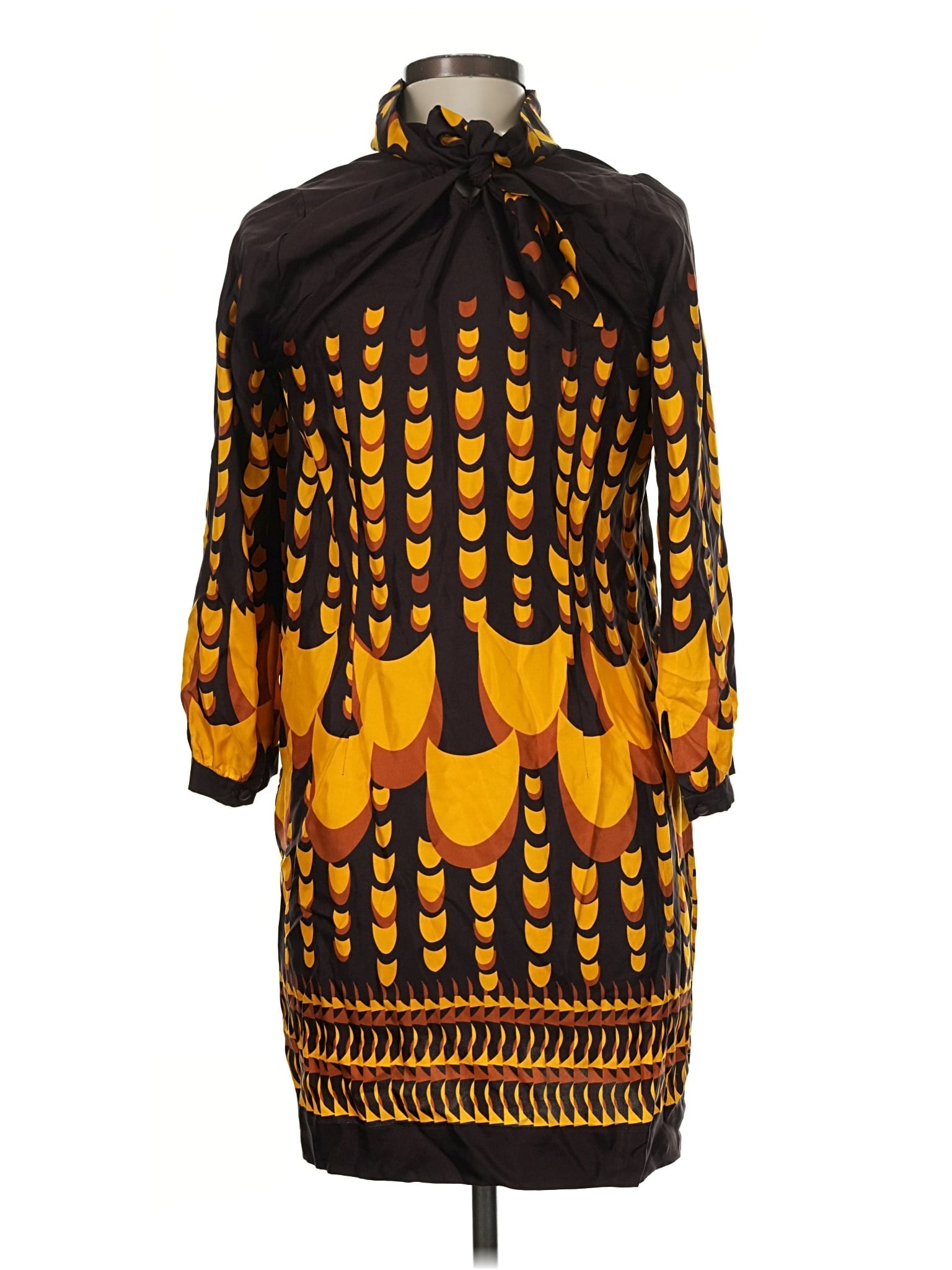 2 size - 6
