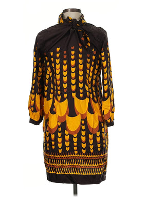 2 size - 6