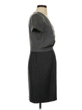 3 size - 2