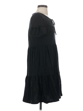 3 size - XXS