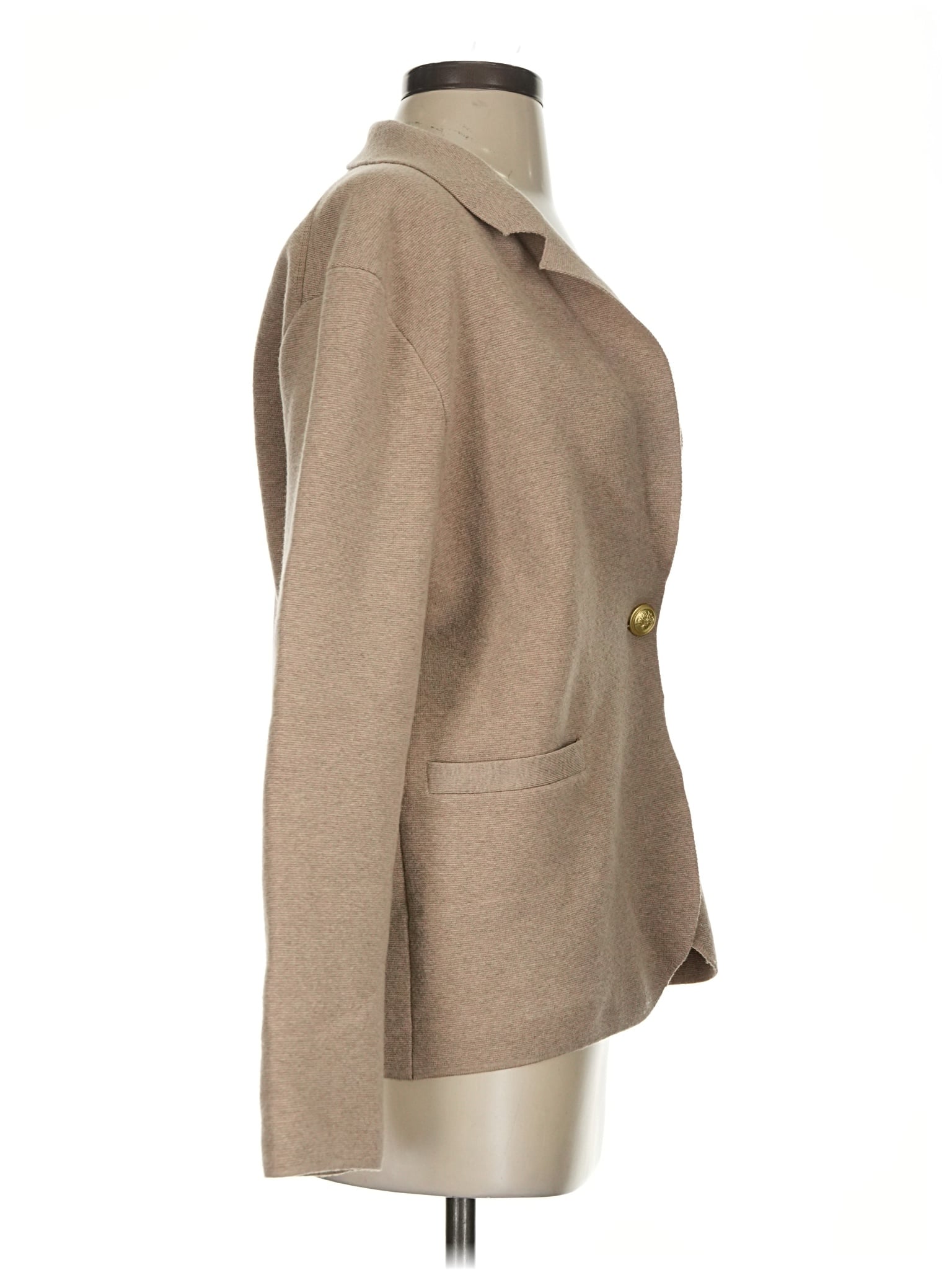 3 size - S