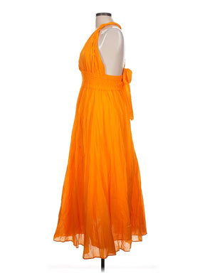 4 size - L