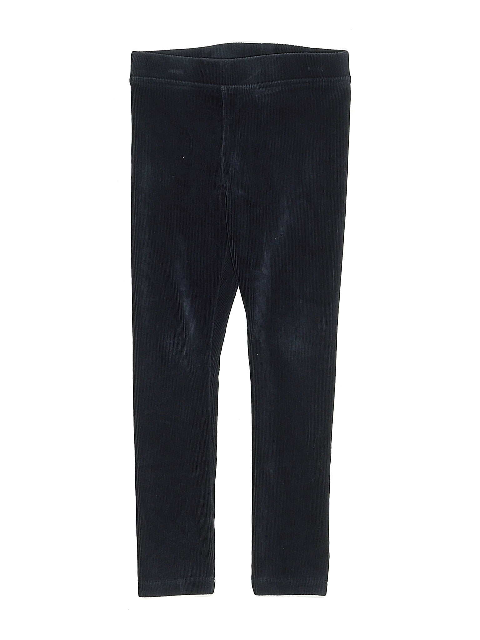 1 size - 5