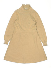 1 size - 8
