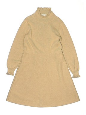 1 size - 8