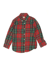 1 size - 4 - 5