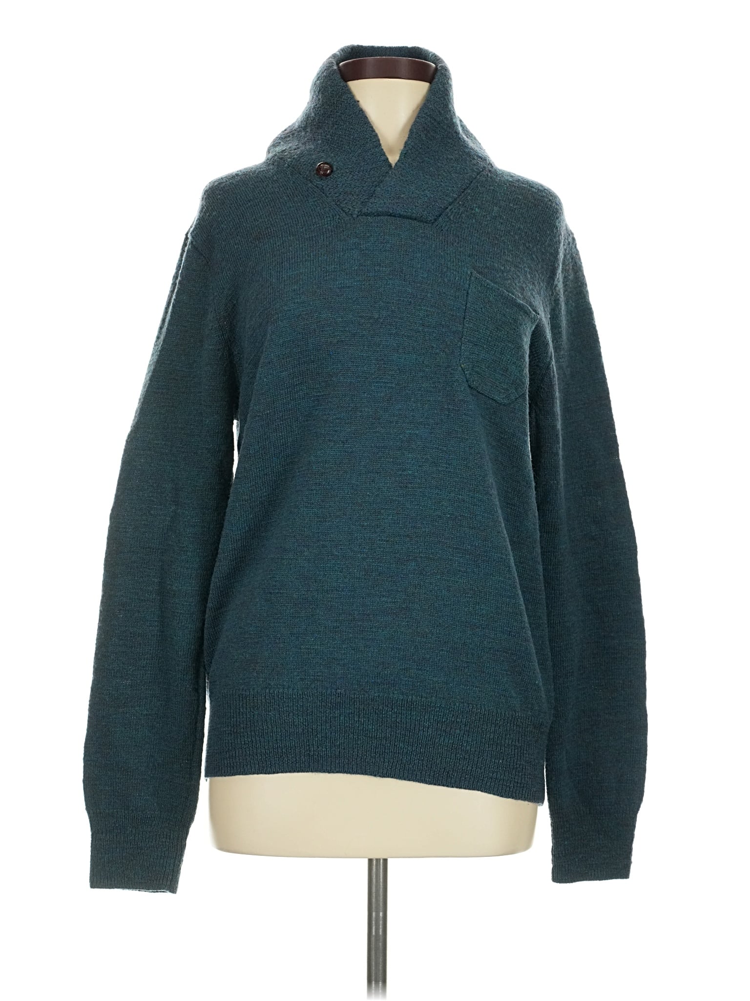 1 size - M