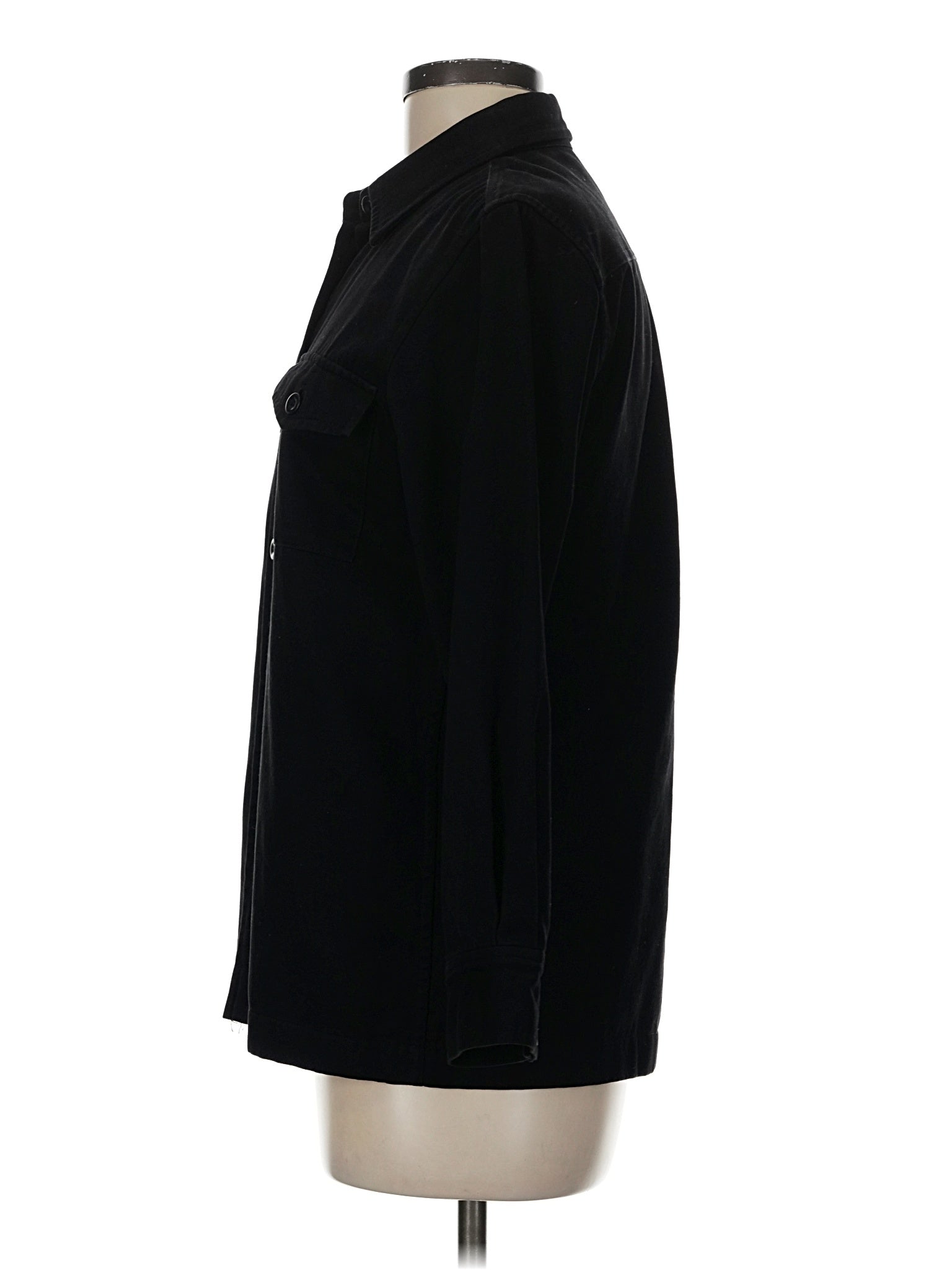 4 size - M