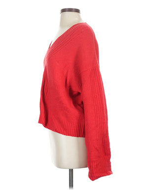 4 size - S