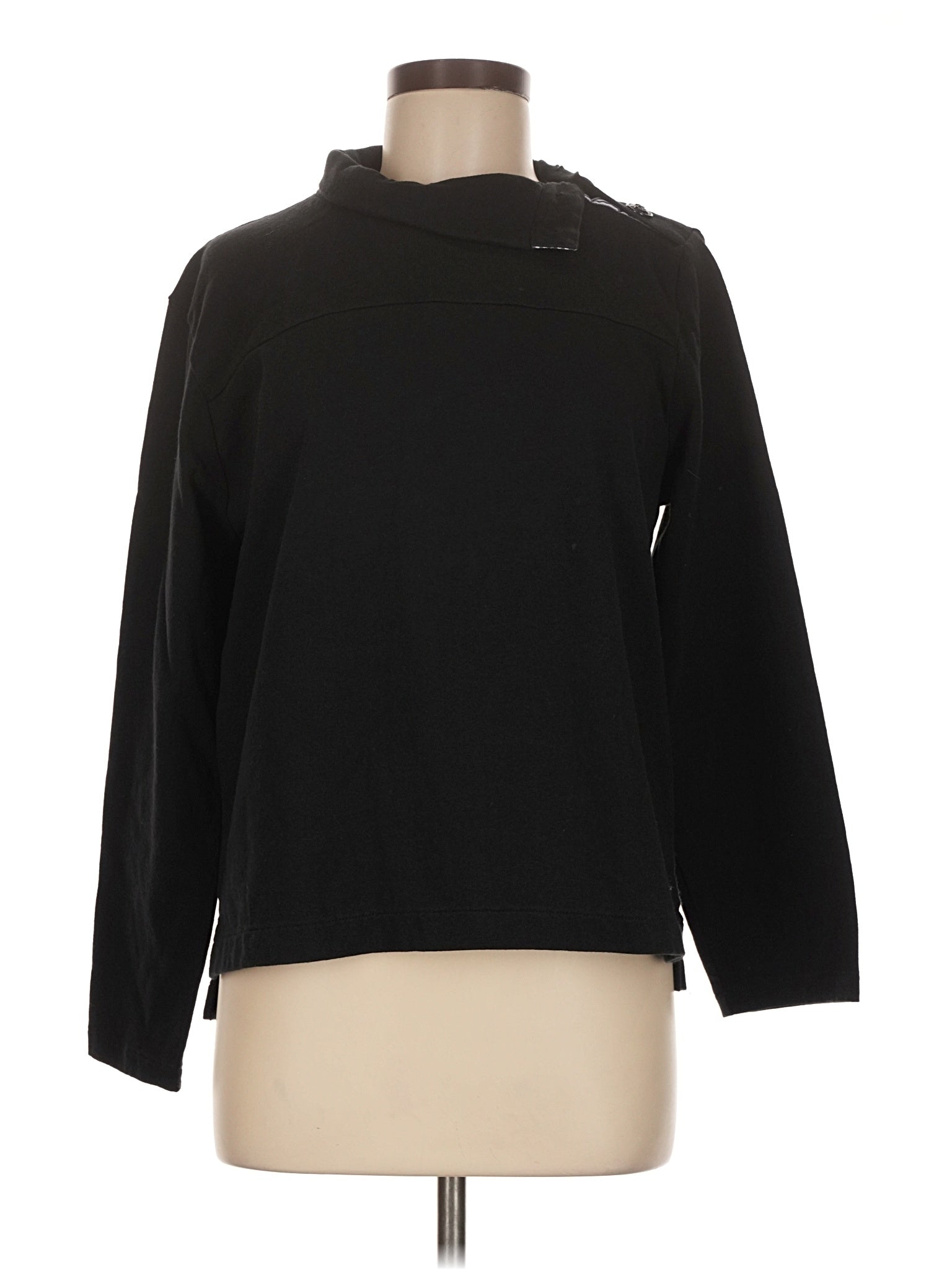 1 size - M