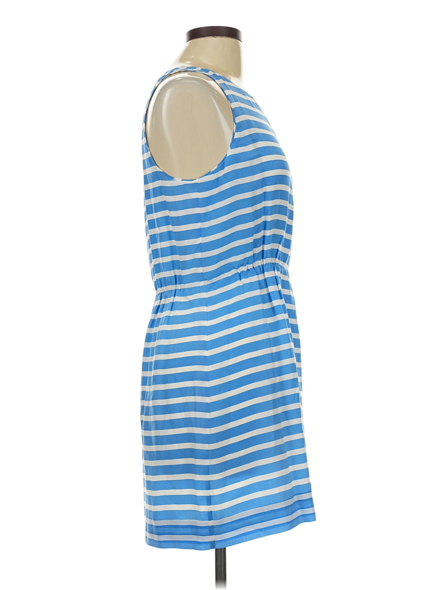 3 size - 10