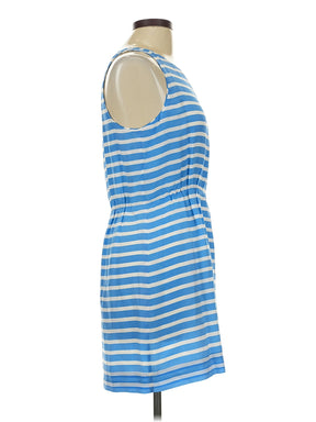 3 size - 10