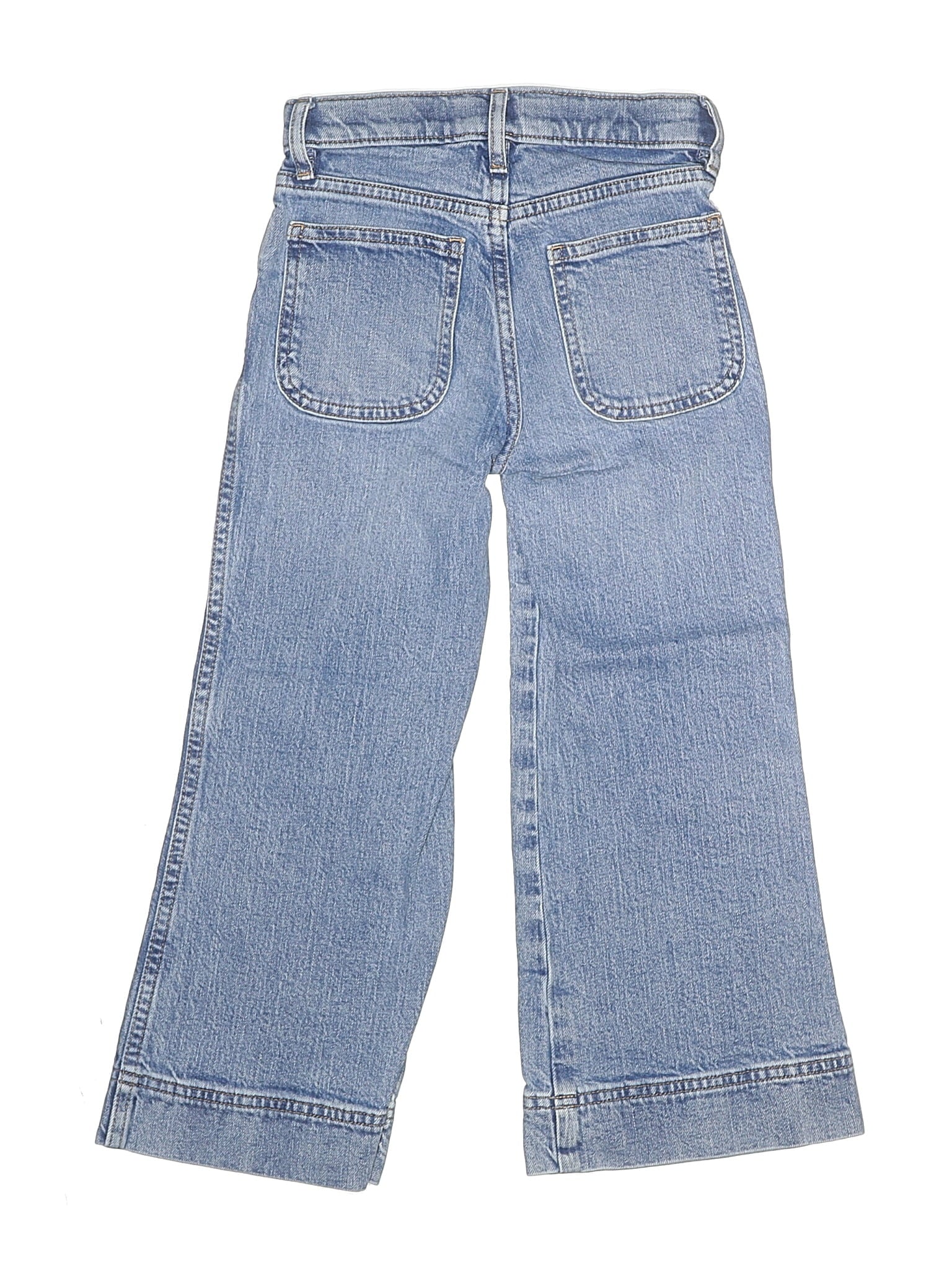 2 size - 6