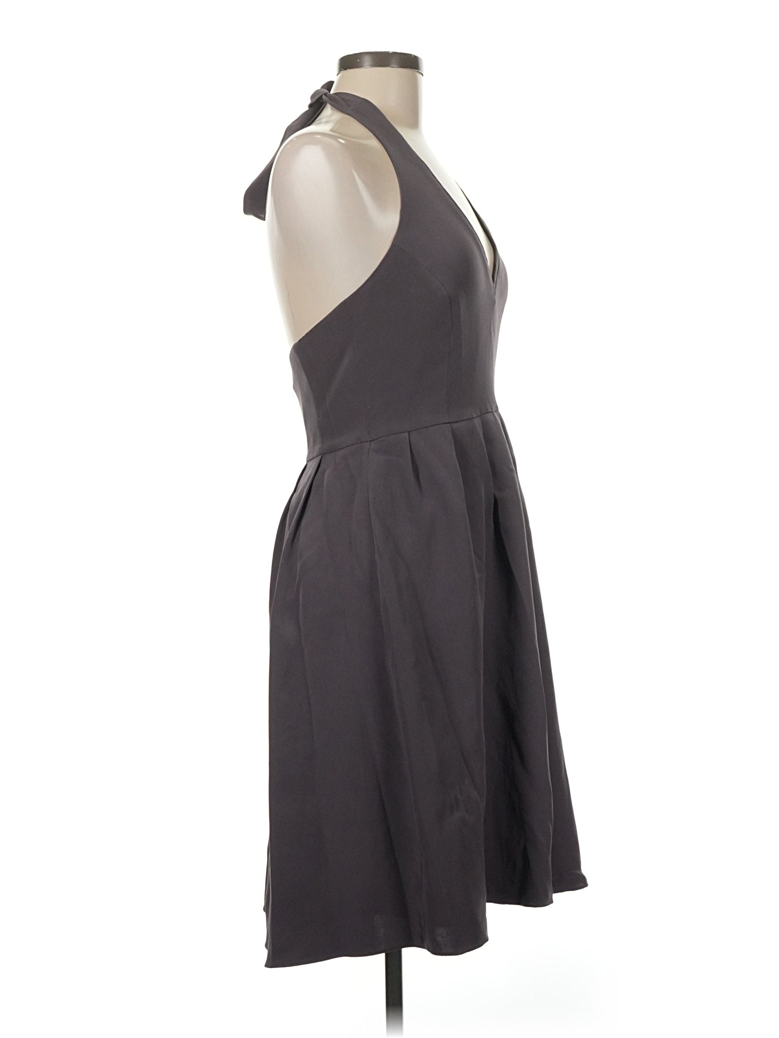 3 size - 8 P