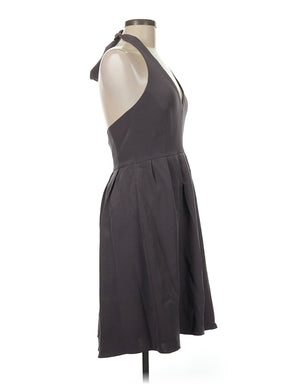 3 size - 8 P