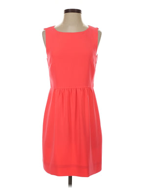 1 size - 4